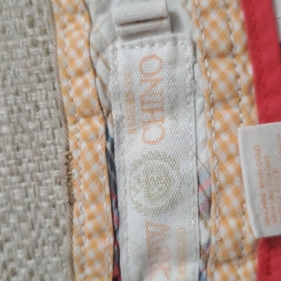 J Crew Classic Chinos size 6! Summer sale send me your offer now - Picture 6 of 8